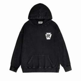 Picture of Rhude Hoodies _SKURhudeS-XXLsytZJMRH0655671